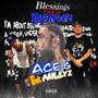 Blessings From The Trenches (Explicit)