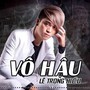 Vô Hậu