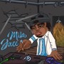 MIKE JACC (Explicit)