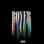 BOYER (Explicit)