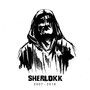 SherlokK 2007 - 2016 (Explicit)