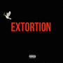 Extortion (Explicit)