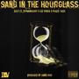 Sand In The Hourglass (feat. Termanology & Lee Ricks) [Explicit]