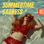 Summertime Sadness (Symphony Orchestra Versions)