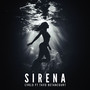 Sirena (Explicit)