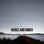 Nickel and Dimer