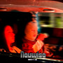 Nauwisa (Tagalog) [Explicit]