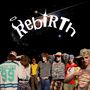 Rebirth (Explicit)