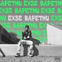 EXSE BAFETHU (Explicit)