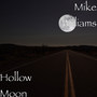 Hollow Moon