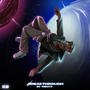 BREAKTHROUGH (Explicit)