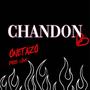 Chandon