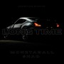 Long Time (Explicit)