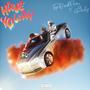 Have Yo Way (feat. TDF Greedy) [Explicit]