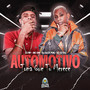 Automotivo Toma Que Tu Merece (Explicit)