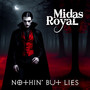 Nothin' but Lies