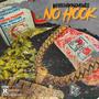 NO HOOK (Explicit)