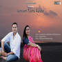 Jantam Tumi Aasbe - Single