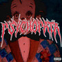 Psychopata (Explicit)