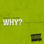 Why (feat. Olutimi)