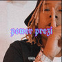 Power Prezi (Explicit)