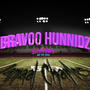 Jamaal Charles (feat. Bravoo Hunnidz) [Explicit]