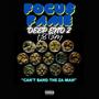 Deep End 2\Can't Band The Za Man (Explicit)