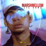 MARSHMELLOW (Explicit)