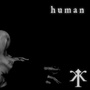 Human