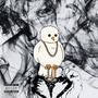 DEMONICAL (Explicit)