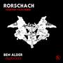 Rorschach (Fourteen Faces Remix)