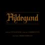 Hildegund