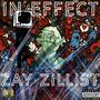 In Effect (Explicit)