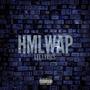 HML WAP (Hit My Line Wit A Price) [Explicit]