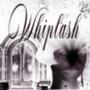 WHIPLASH (Explicit)
