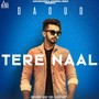 Tere Naal