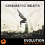 Cinematic Beats