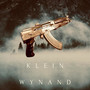 Klein Wynand (Explicit)