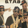 STAB (Explicit)