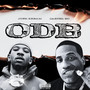 ODB (feat. Cartel Bo) [Explicit]