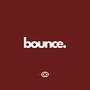 Bounce