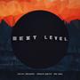 Next Level (feat. Terrace Martin) [Explicit]