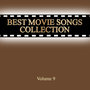 Best Movie Songs Collection - Volume 9