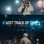 Lost Track Of Time (New Version)