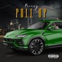 Pull Up (Explicit)