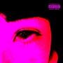 frolic (feat. jujuvr) [Explicit]