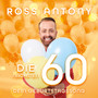 Die nächsten 60