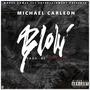 Blow (Explicit)