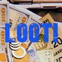 LOOT! (feat. Ayee Chris Bandzz & Chey The Great) [Explicit]