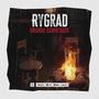 Rygrad Soundtrack vol.1